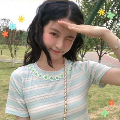 良心复古传奇手游(暂未上线)v3.0.0 安卓版