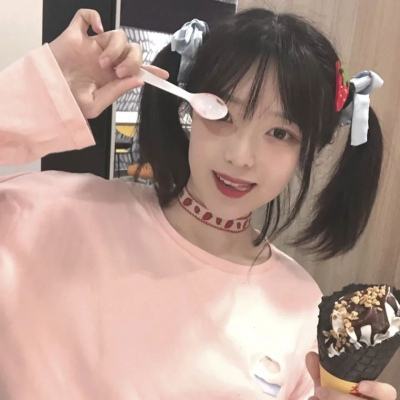 爱江山更爱美人折扣平台下载
