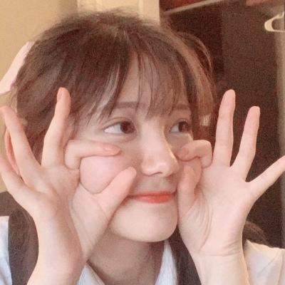 幻妖物语游戏下载